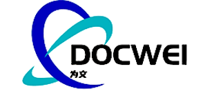 DocWei(为文)文库