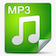 mp3文档